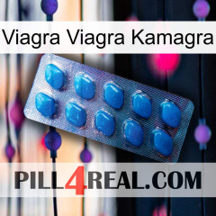 Gel Viagra Kamagra viagra1